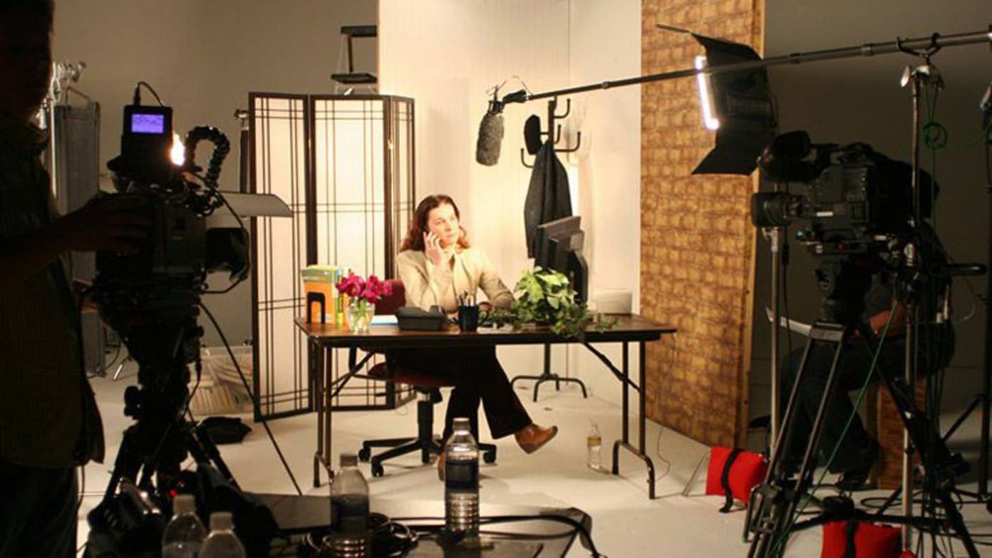 studio clips studio clips