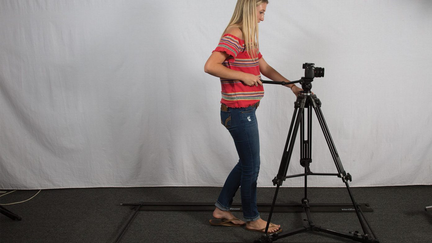 Camera movement 11 techniques you should master Videomaker