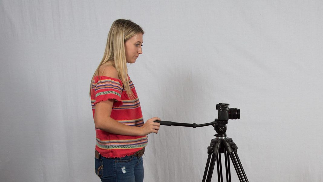 Camera movement 11 techniques you should master Videomaker