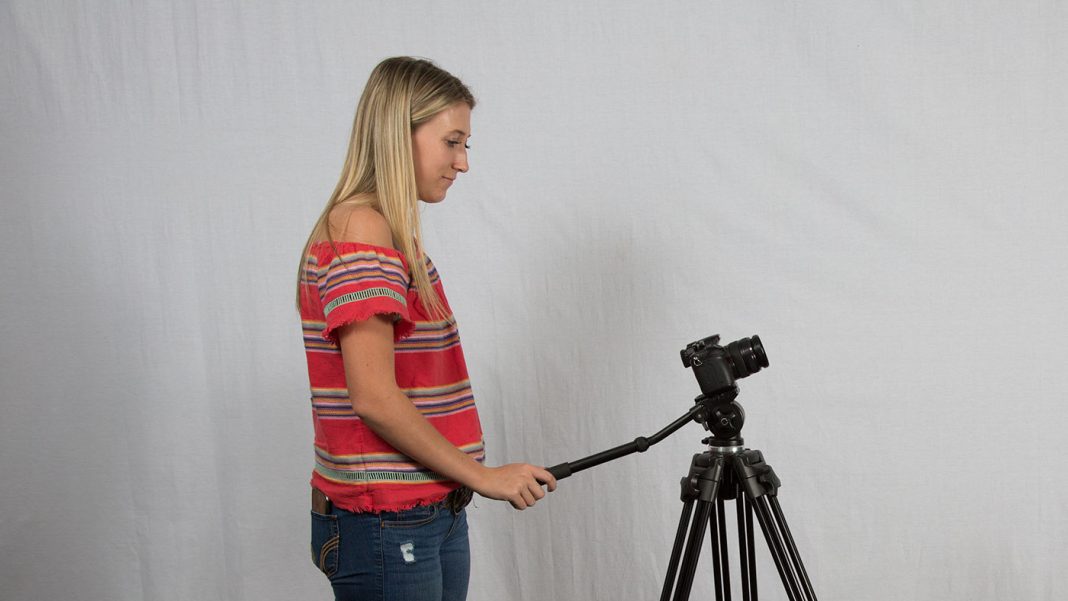 Camera movement 11 techniques you should master Videomaker