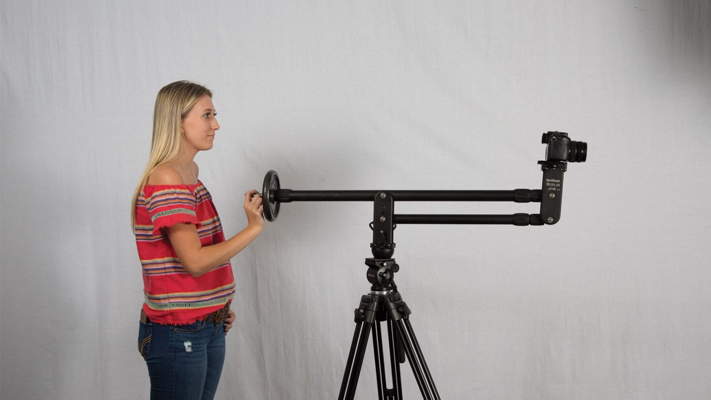 Camera movement 11 techniques you should master Videomaker