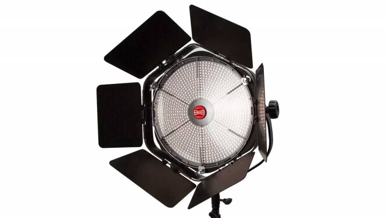Rotolight Anova PRO 2 Bi-colour