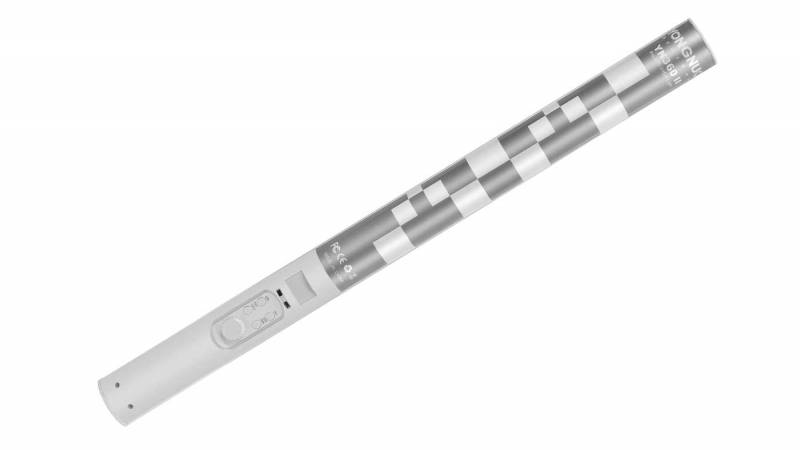 Yongnuo YN360 II LED Light Wand (3200-5500K)