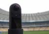 Spherical Video Cameras Buyer's Guide