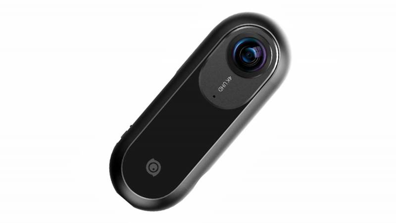 Insta360 ONE