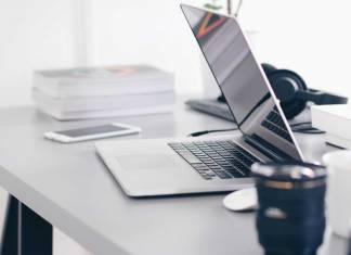 Mobile Workstation Buyer's Guide