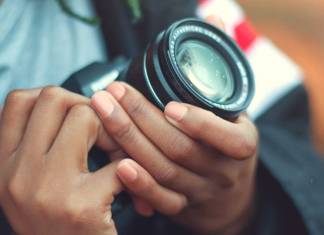 The best mirrorless cameras and DSLRs for video — 2019 Interchangeable-Lens Cameras