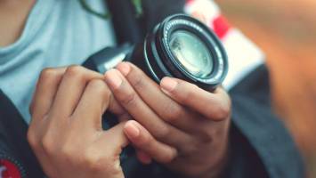 The best mirrorless cameras and DSLRs for video — 2019 Interchangeable-Lens Cameras