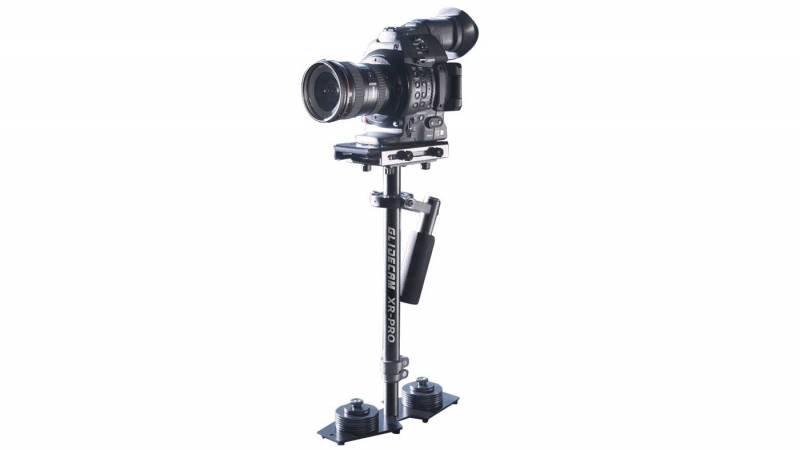 Glidecam XR-PRO