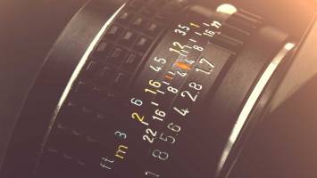 The best lenses for video — 2019 Choosing the Right Lens: The Ultimate Guide