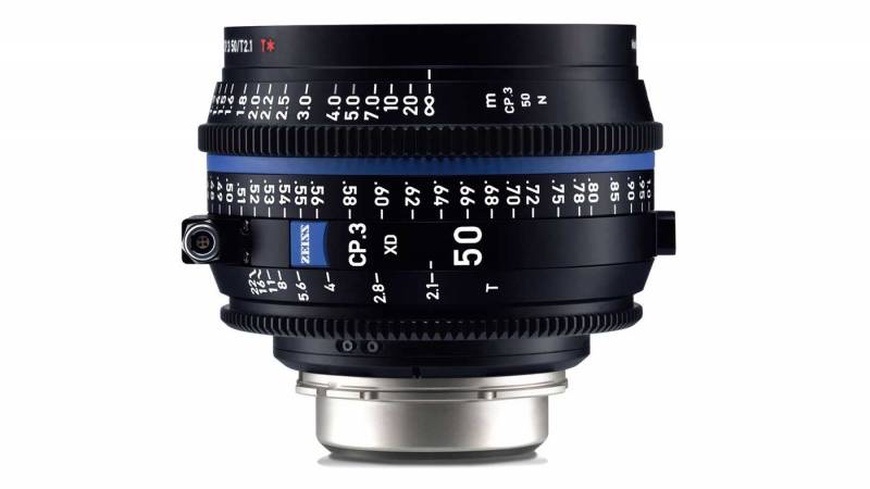 Zeiss CP.3