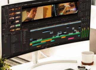 Video Reference Monitor Buyer’s Guide