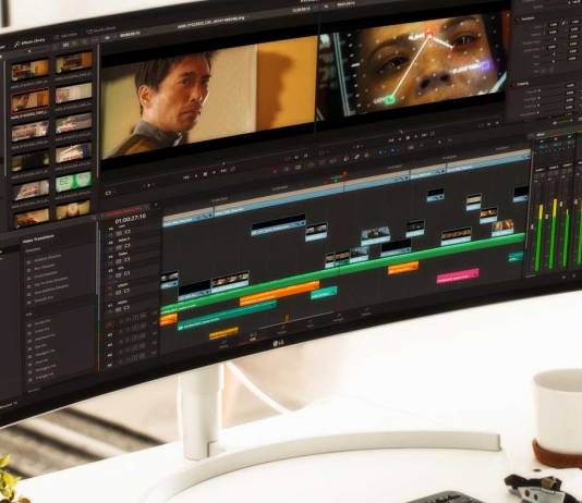 Video Reference Monitor Buyer’s Guide