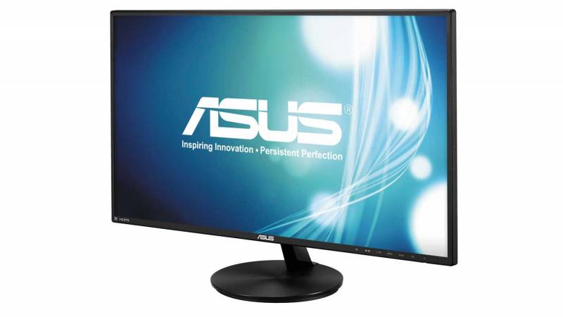 Asus VC279H