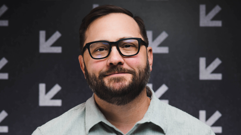 Jarod Neece, Senior Film Programmer at SXSW says they receive around 8,000 submissions a year, and accept approximately 250 films.