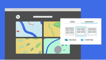 Vimeo Redesigns Album Feature to Better Showcase Your Videos