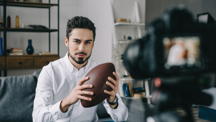 There is no magical step-by-step recipe to create a YouTube goldmine, but developing a loyal audience is a big step in the right direction. There is no magical step-by-step recipe to create a YouTube goldmine, but developing a loyal audience is a big step in the right direction.