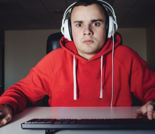 What I Learned from Trying to Fix My Audio in Post The simple lesson is to always plan your project in advance and adhere to a concept or theme.