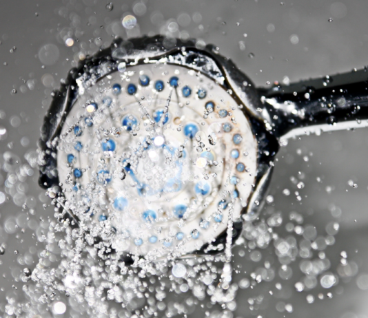 The Comprehensive Guide to Recording and Editing Your Own Sound Effects The Comprehensive Guide to Recording and Editing Your Own Sound Effects