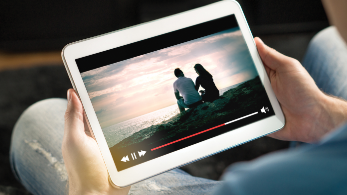 It’s a tricky game, but selling your videos online can help you reach a larger audience and greater success. It’s a tricky game, but selling your videos online can help you reach a larger audience and greater success.