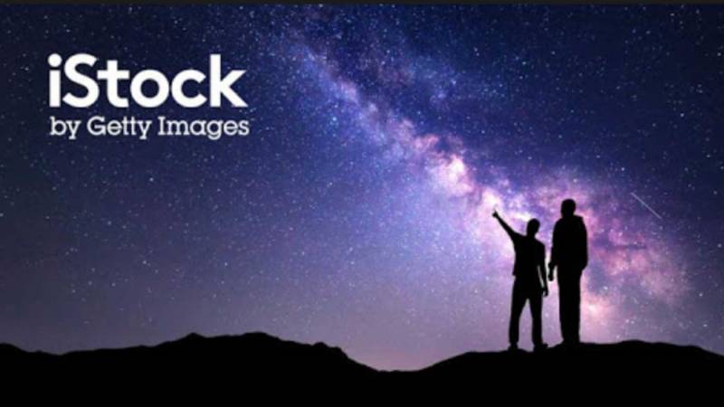iStock
