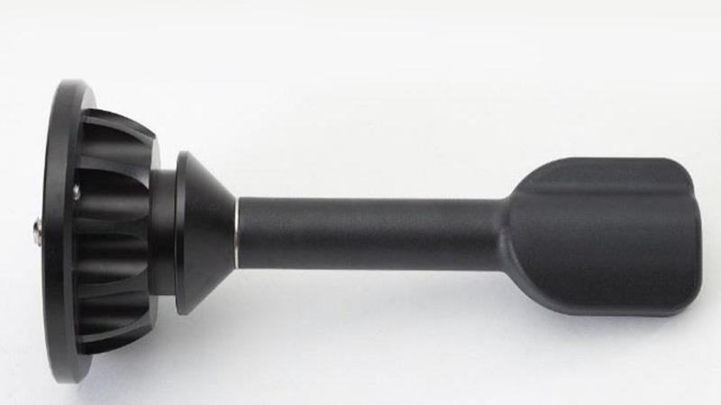 SURX-75B