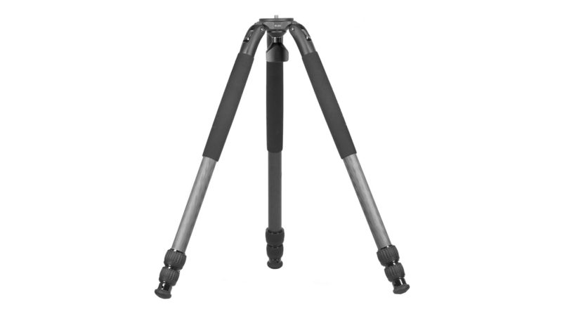 SUSR-3203