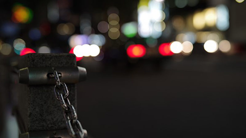 Sample photo taken with the 50mm f/1.4 SDM AW