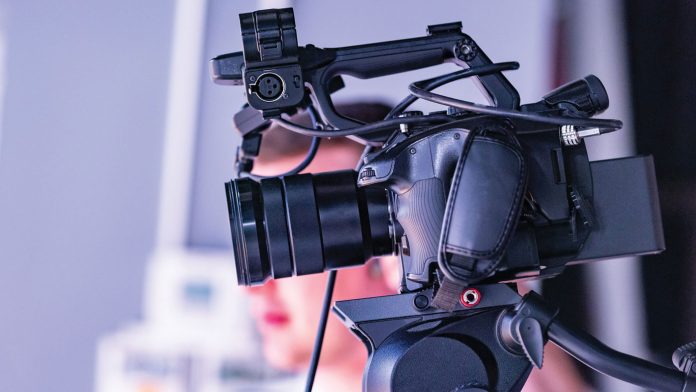 376-C11-Directing-primary Even though every project varies based on the budget, shooting schedule and resources, the rule of thumb always remains the same for every director: have everything in order before the cameras start rolling.
