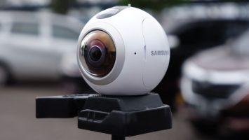 How To Make Money With VR and 360-degree Video It's important to understand your customer's needs and to illustrate how 360-degree will specifically help their business.