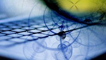 The best video editing plugins — 2020