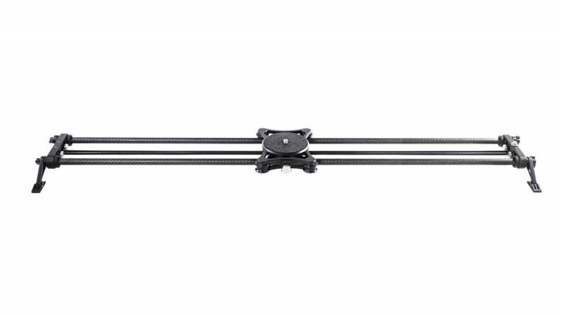 Rhino Slider EVO