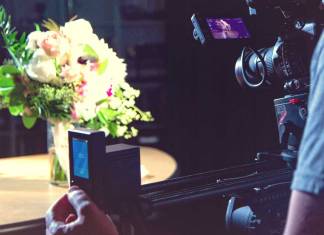 Camera Support Buyer's Guide