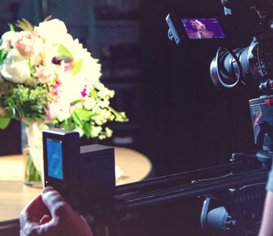 Camera Support Buyer's Guide