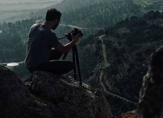 A Tripod Buyer’s Guide for Every Budget