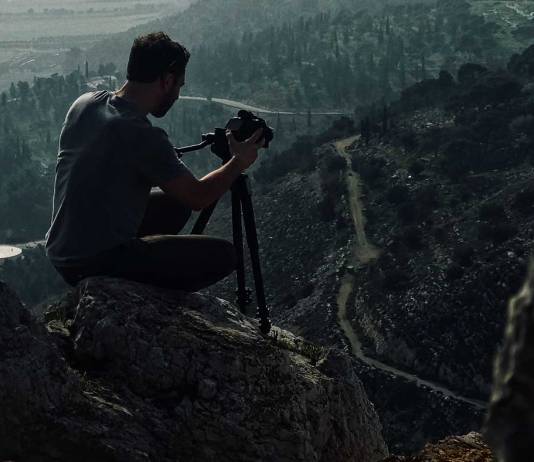 A Tripod Buyer’s Guide for Every Budget