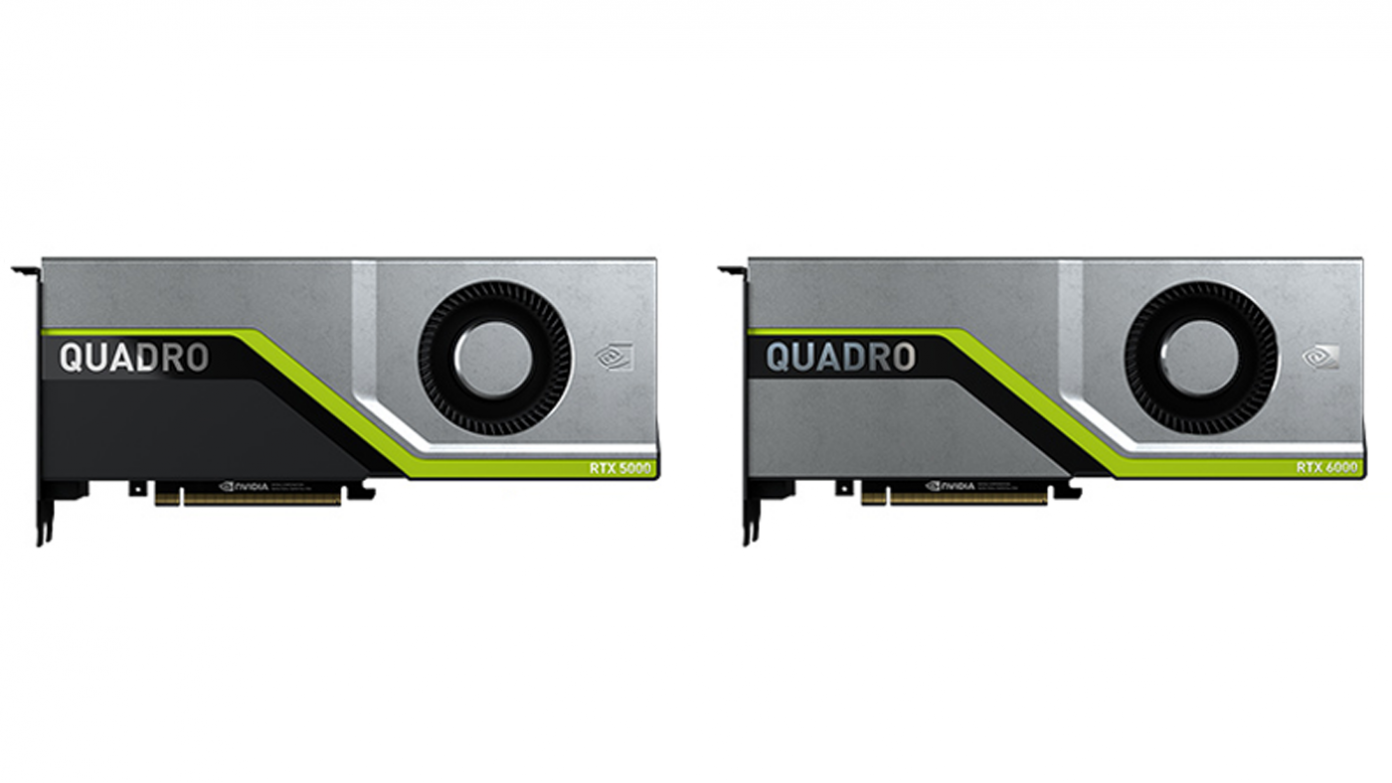 RTX И Quadro фото. Quadro RTX 6000 24gb подключение питания.