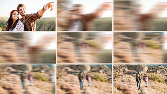 377 C01 Editing primary Part of the joy in being an editor is in making the impossible possible, and the power to make visible invisible.