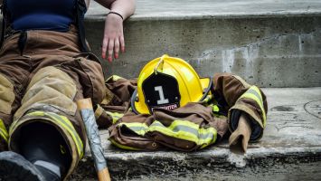 What is B-roll and how do you shoot it? Getting enough B-roll not only will make you happier later, but your viewers will understand your story that much better, too.