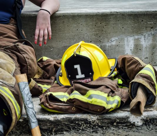 What is B-roll and how do you shoot it? Getting enough B-roll not only will make you happier later, but your viewers will understand your story that much better, too.