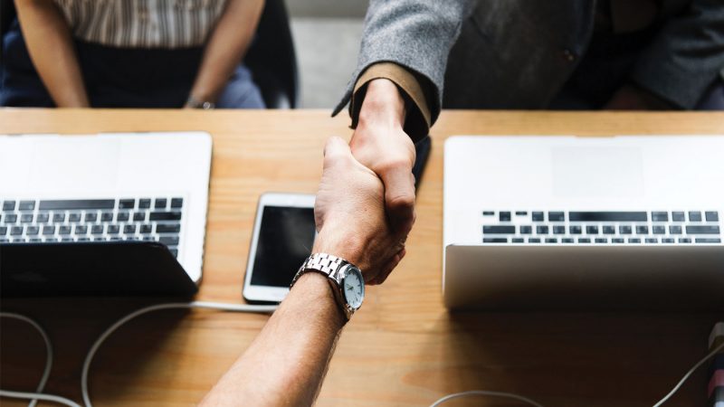 Local banks and credit unions may be more amenable to your project since they are invested in growing the local economy.