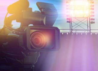 Professional Fixed-Lens Camcorder Buyer’s Guide