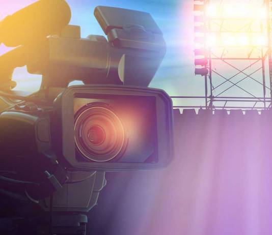 Professional Fixed-Lens Camcorder Buyer’s Guide