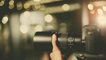 When to shoot RAW (and when to skip it) Make shooting RAW your default plan; you can always change it.