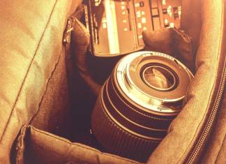 The Best Bags and Cases