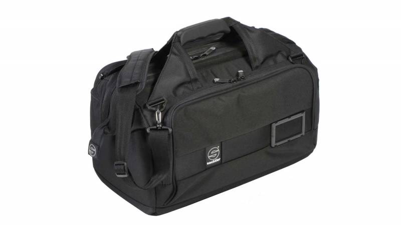 Sachtler Dr. Bag-5