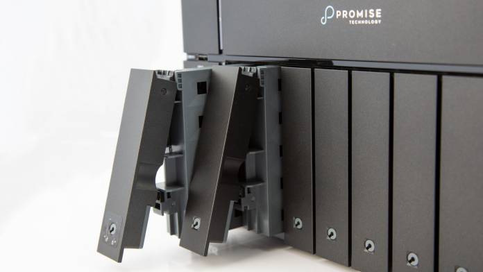 Promise-Atlas-S8+ Promise Atlas S8+