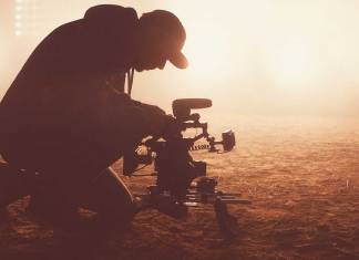 Camera Rig Buyer's Guide