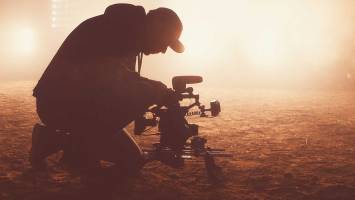 The best camera rigs for video— 2019 Camera Rig Buyer's Guide