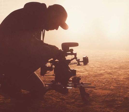 Camera Rig Buyer's Guide